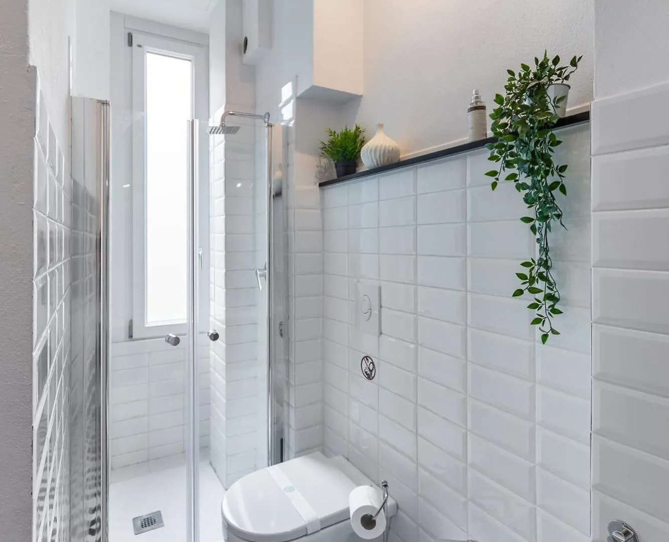 Lägenhet Studio Suite Navigli Bocconi In The Heart Of Milano Italien