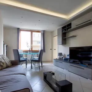 https://sweet-house.hotels-amalfi.com