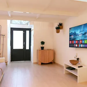 https://il-borgo-544.hotels-amalfi.com