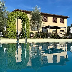 https://agriturismo-il-viaio.it-tuscanyhotel.com