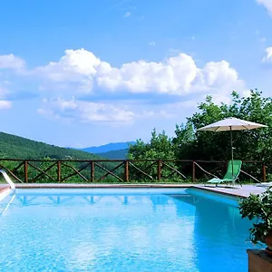 https://agriturismo-badia-ficarolo.it-tuscanyhotel.com