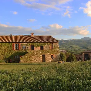 https://agriturismo-passalacqua.it-tuscanyhotel.com