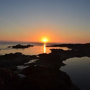 https://rocca-dei-tramonti.sicilyhotelsitaly.net
